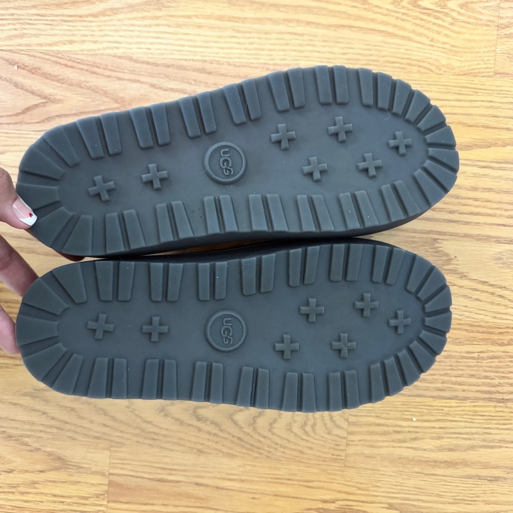 UGG Boot Guards - Picture 7 of 7